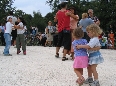 clicca per vedere la foto ingrandita